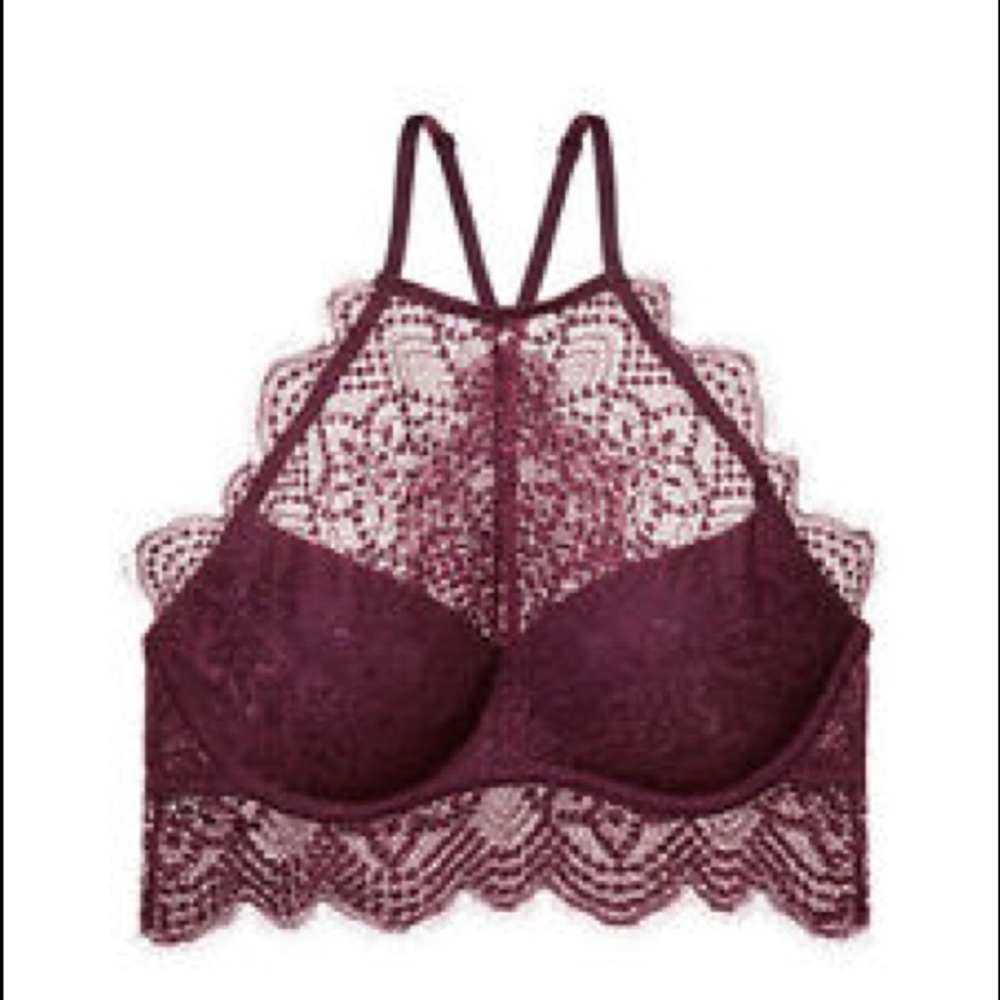 Victoria Secret Bralette